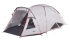 Палатка High Peak Alfena 3.0 Nimbus Grey Палатка High Peak Alfena 3.0 Nimbus Grey