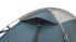 Палатка High Peak Alfena 3.0 Nimbus Grey Палатка High Peak Alfena 3.0 Nimbus Grey