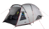 Палатка High Peak Alfena 3.0 Nimbus Grey Палатка High Peak Alfena 3.0 Nimbus Grey