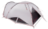 Палатка High Peak Alfena 3.0 Nimbus Grey Палатка High Peak Alfena 3.0 Nimbus Grey