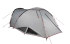 Палатка High Peak Alfena 3.0 Nimbus Grey Палатка High Peak Alfena 3.0 Nimbus Grey