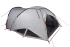 Палатка High Peak Alfena 3.0 Nimbus Grey Палатка High Peak Alfena 3.0 Nimbus Grey