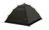 Палатка High Peak Alfena 3.0 Nimbus Grey Палатка High Peak Alfena 3.0 Nimbus Grey