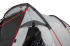 Палатка High Peak Alfena 3.0 Nimbus Grey Палатка High Peak Alfena 3.0 Nimbus Grey