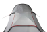 Палатка High Peak Alfena 3.0 Nimbus Grey Палатка High Peak Alfena 3.0 Nimbus Grey
