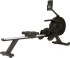 Гребний тренажер Toorx Rower RWX 200 Гребний тренажер Toorx Rower RWX 200