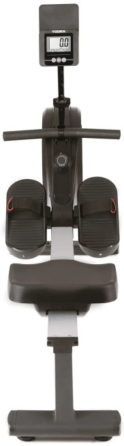 Гребний тренажер Toorx Rower RWX 200 Гребний тренажер Toorx Rower RWX 200