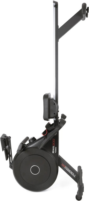 Гребний тренажер Toorx Rower RWX 200 Гребний тренажер Toorx Rower RWX 200