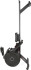 Гребний тренажер Toorx Rower RWX 200 Гребний тренажер Toorx Rower RWX 200