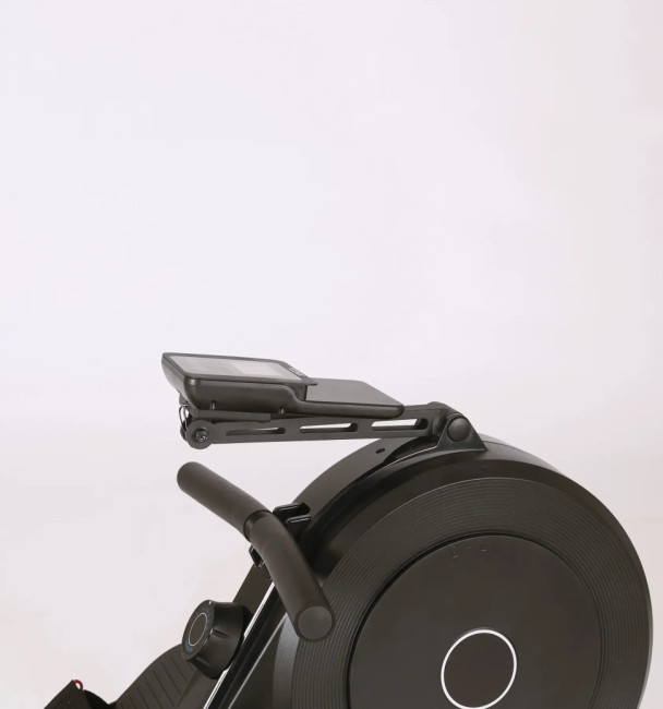 Гребний тренажер Toorx Rower RWX 200 Гребний тренажер Toorx Rower RWX 200