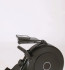Гребний тренажер Toorx Rower RWX 200 Гребний тренажер Toorx Rower RWX 200