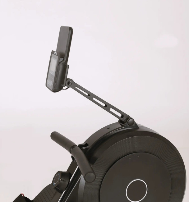 Гребний тренажер Toorx Rower RWX 200 Гребний тренажер Toorx Rower RWX 200