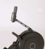 Гребний тренажер Toorx Rower RWX 200 Гребний тренажер Toorx Rower RWX 200