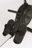 Гребний тренажер Toorx Rower RWX 200 Гребний тренажер Toorx Rower RWX 200