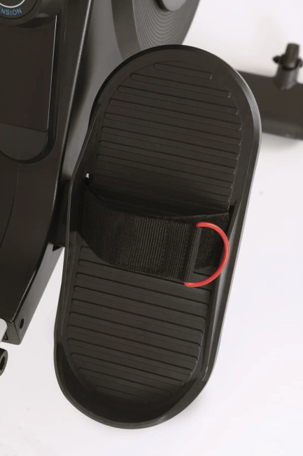 Гребний тренажер Toorx Rower RWX 200 Гребний тренажер Toorx Rower RWX 200