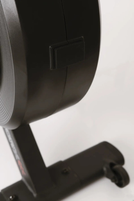 Гребний тренажер Toorx Rower RWX 200 Гребний тренажер Toorx Rower RWX 200