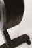 Гребний тренажер Toorx Rower RWX 200 Гребний тренажер Toorx Rower RWX 200