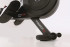 Гребний тренажер Toorx Rower RWX 200 Гребний тренажер Toorx Rower RWX 200