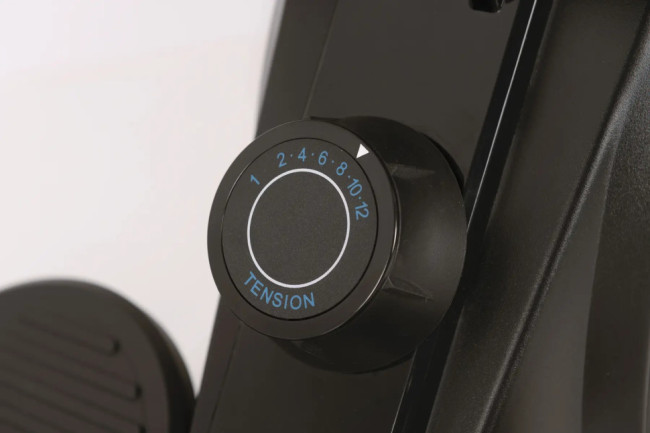 Гребний тренажер Toorx Rower RWX 200 Гребний тренажер Toorx Rower RWX 200