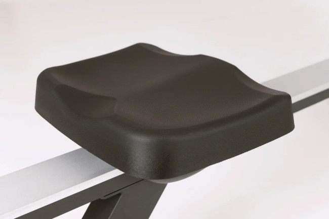 Гребний тренажер Toorx Rower RWX 200 Гребний тренажер Toorx Rower RWX 200