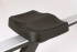 Гребний тренажер Toorx Rower RWX 200 Гребний тренажер Toorx Rower RWX 200