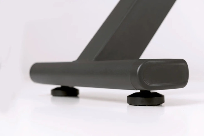 Гребний тренажер Toorx Rower RWX 200 Гребний тренажер Toorx Rower RWX 200