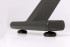 Гребний тренажер Toorx Rower RWX 200 Гребний тренажер Toorx Rower RWX 200