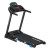 Беговая дорожка FitLogic T710E Беговая дорожка FitLogic T710E