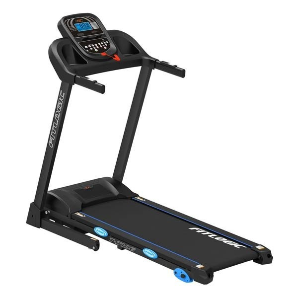 Беговая дорожка FitLogic T710E Беговая дорожка FitLogic T710E