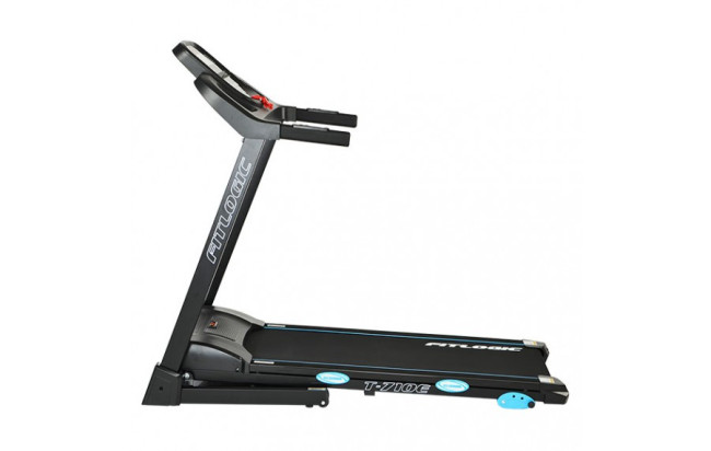 Беговая дорожка FitLogic T710E Беговая дорожка FitLogic T710E