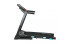 Беговая дорожка FitLogic T710E Беговая дорожка FitLogic T710E