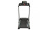Беговая дорожка FitLogic T710E Беговая дорожка FitLogic T710E