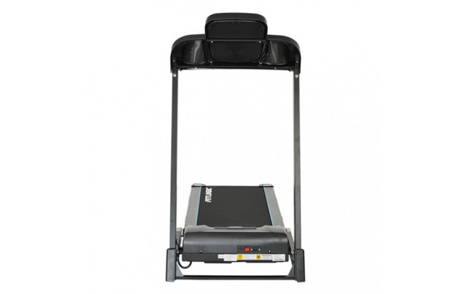 Беговая дорожка FitLogic T710E Беговая дорожка FitLogic T710E