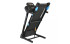Беговая дорожка FitLogic T710E Беговая дорожка FitLogic T710E