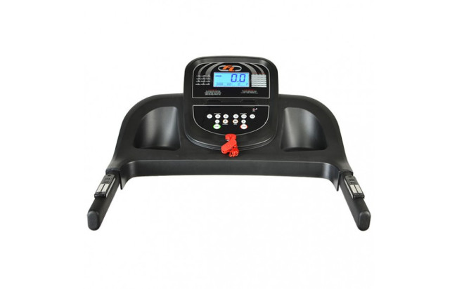 Беговая дорожка FitLogic T710E Беговая дорожка FitLogic T710E