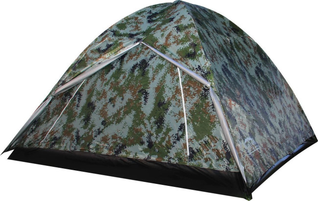 Палатка 2х местная KILIMANJARO SS-06Т-112-1 2м Палатка 2х местная KILIMANJARO SS-06Т-112-1 2м