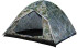 Палатка 2х местная KILIMANJARO SS-06Т-112-1 2м Палатка 2х местная KILIMANJARO SS-06Т-112-1 2м