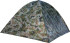 Палатка 2х местная KILIMANJARO SS-06Т-112-1 2м Палатка 2х местная KILIMANJARO SS-06Т-112-1 2м