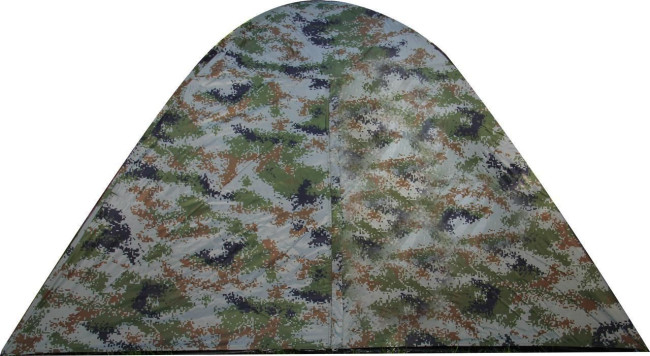 Палатка 2х местная KILIMANJARO SS-06Т-112-1 2м Палатка 2х местная KILIMANJARO SS-06Т-112-1 2м