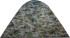 Палатка 2х местная KILIMANJARO SS-06Т-112-1 2м Палатка 2х местная KILIMANJARO SS-06Т-112-1 2м