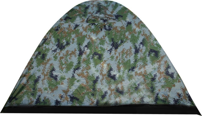 Палатка 2х местная KILIMANJARO SS-06Т-112-1 2м Палатка 2х местная KILIMANJARO SS-06Т-112-1 2м