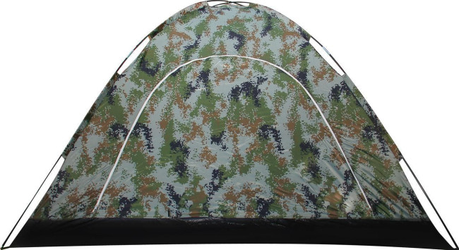 Палатка 2х местная KILIMANJARO SS-06Т-112-1 2м Палатка 2х местная KILIMANJARO SS-06Т-112-1 2м