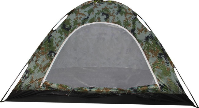 Палатка 2х местная KILIMANJARO SS-06Т-112-1 2м Палатка 2х местная KILIMANJARO SS-06Т-112-1 2м