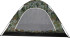 Палатка 2х местная KILIMANJARO SS-06Т-112-1 2м Палатка 2х местная KILIMANJARO SS-06Т-112-1 2м