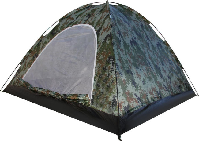 Палатка 2х местная KILIMANJARO SS-06Т-112-1 2м Палатка 2х местная KILIMANJARO SS-06Т-112-1 2м