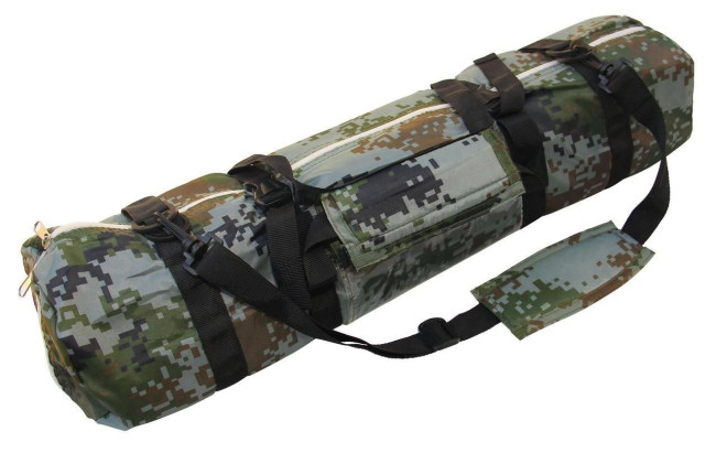 Палатка 2х местная KILIMANJARO SS-06Т-112-1 2м Палатка 2х местная KILIMANJARO SS-06Т-112-1 2м