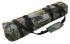 Палатка 2х местная KILIMANJARO SS-06Т-112-1 2м Палатка 2х местная KILIMANJARO SS-06Т-112-1 2м