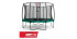 Батут Berg Champion 330 Grey із сіткою Deluxe