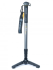 Монопод Vanguard VEO 2 AM 264TR (VEO 2 AM 264TR) Монопод Vanguard VEO 2 AM 264TR (VEO 2 AM 264TR)
