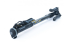 Монопод Vanguard VEO 2 AM 264TR (VEO 2 AM 264TR) Монопод Vanguard VEO 2 AM 264TR (VEO 2 AM 264TR)